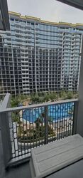 Grand Dunman (D15), Apartment #630234781